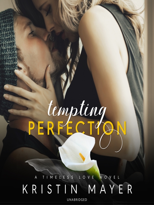 Title details for Tempting Perfection by Kristin Mayer - Wait list
